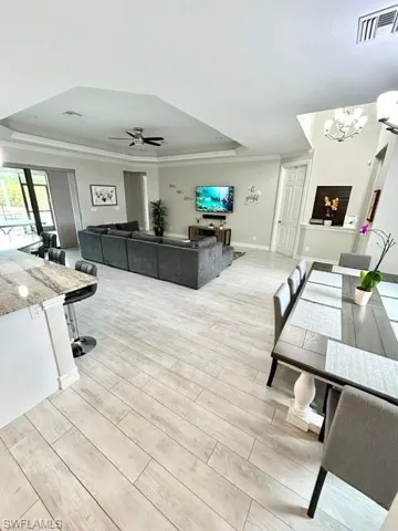 5558 Billings ST, LEHIGH ACRES FL 33971