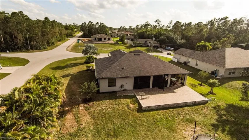 5558 Billings ST, LEHIGH ACRES FL 33971