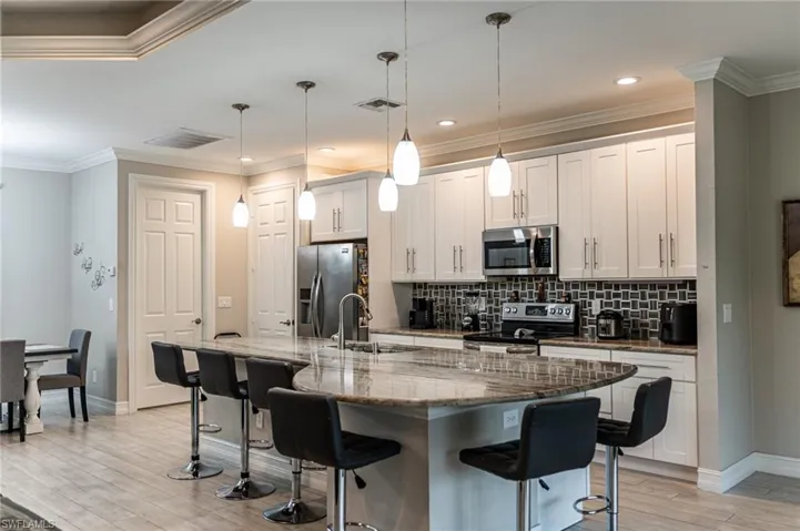 5558 Billings ST, LEHIGH ACRES FL 33971