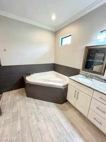 5558 Billings ST, LEHIGH ACRES FL 33971