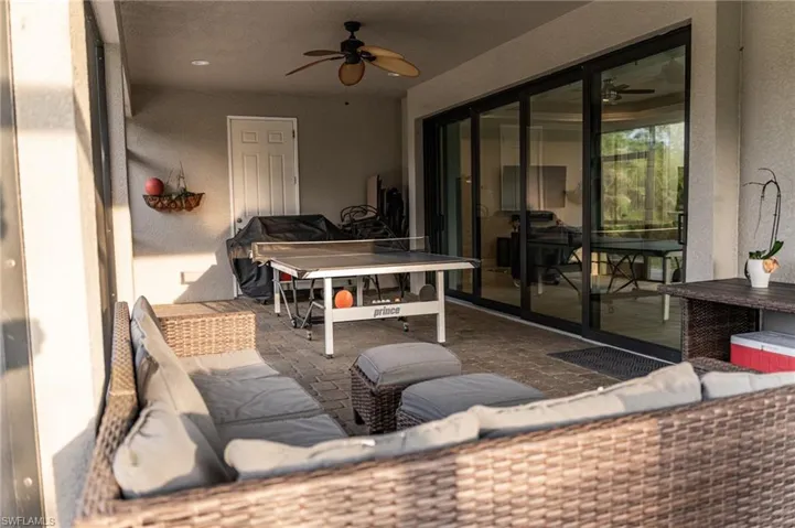 5558 Billings ST, LEHIGH ACRES FL 33971