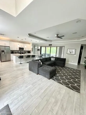 5558 Billings ST, LEHIGH ACRES FL 33971