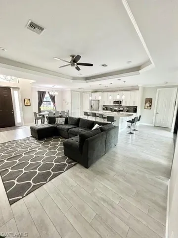 5558 Billings ST, LEHIGH ACRES FL 33971
