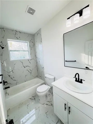 16 W 7th St, Lehigh Acres, Florida 33972