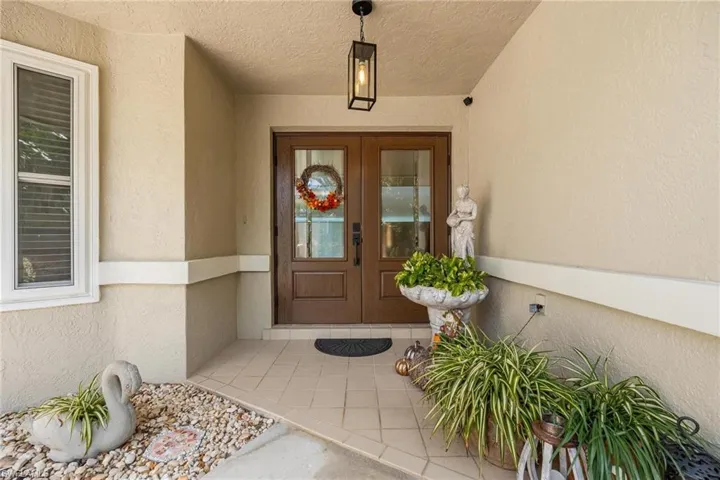 Step inside and discover this home is everything you have ever wanted