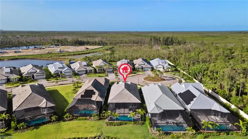 8979  Gustavia  CT, Naples, FL 34112