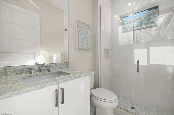8979  Gustavia  CT, Naples, FL 34112