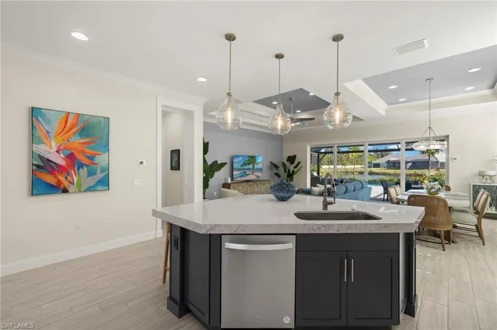 8979  Gustavia  CT, Naples, FL 34112