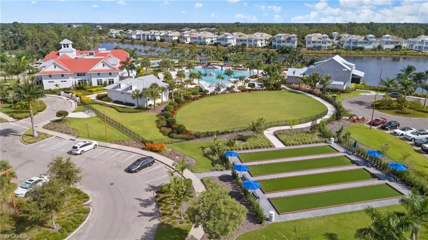 8979  Gustavia  CT, Naples, FL 34112