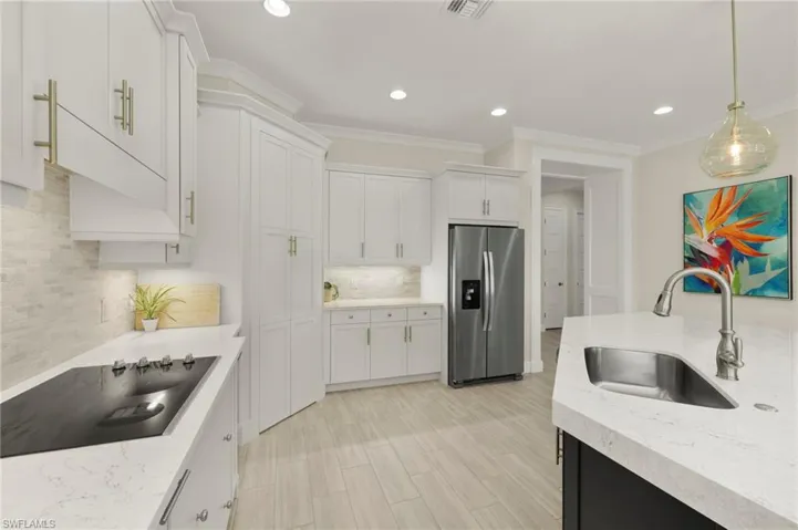 8979  Gustavia  CT, Naples, FL 34112
