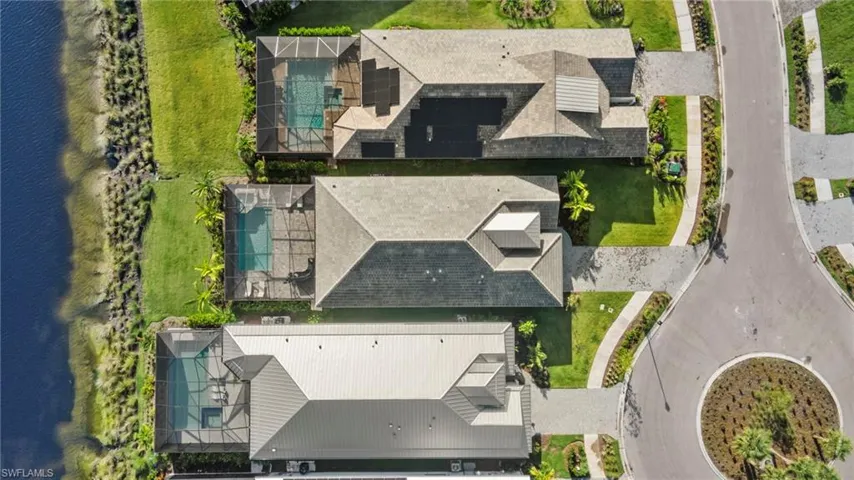 8979  Gustavia  CT, Naples, FL 34112