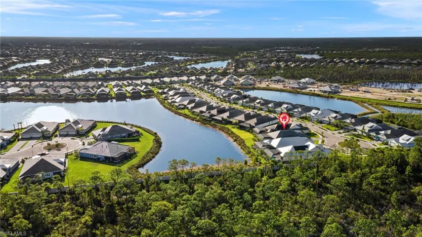 8979  Gustavia  CT, Naples, FL 34112
