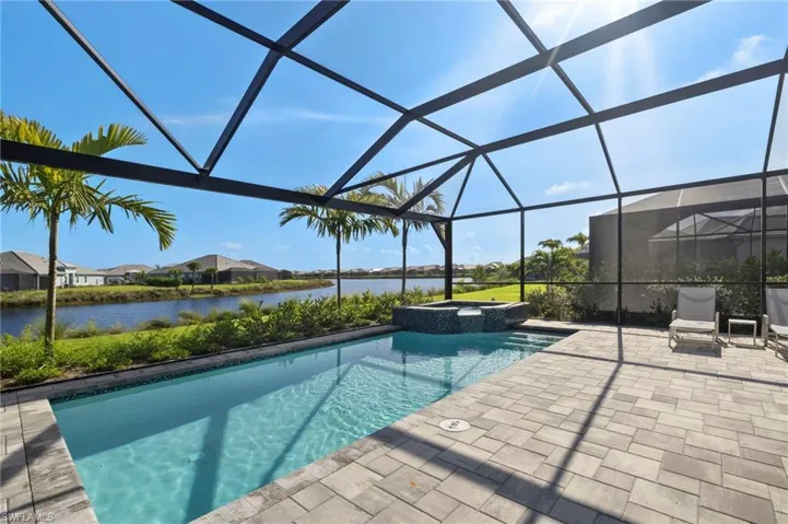 8979  Gustavia  CT, Naples, FL 34112