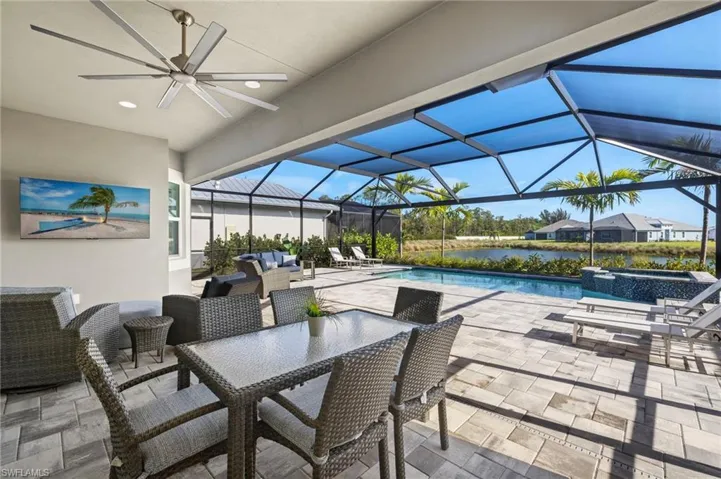 8979  Gustavia  CT, Naples, FL 34112