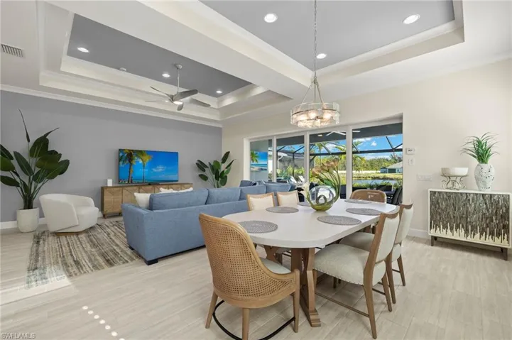 8979  Gustavia  CT, Naples, FL 34112