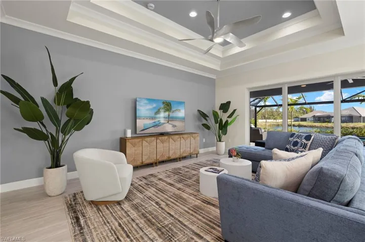 8979  Gustavia  CT, Naples, FL 34112