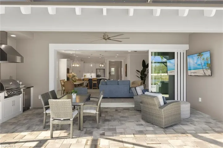 8979  Gustavia  CT, Naples, FL 34112