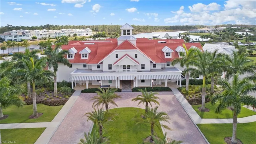 8979  Gustavia  CT, Naples, FL 34112