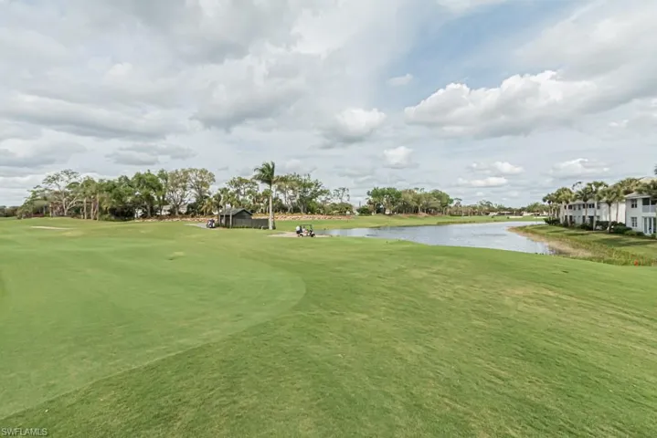 2205  Chesterbrook  CT, Naples, FL 34109