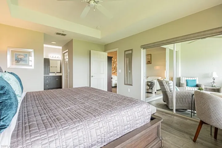 2205  Chesterbrook  CT, Naples, FL 34109