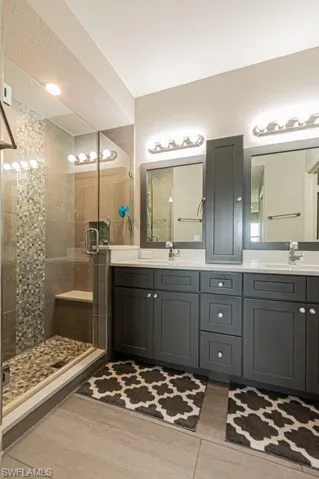 2205  Chesterbrook  CT, Naples, FL 34109
