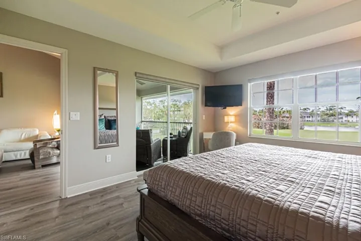 2205  Chesterbrook  CT, Naples, FL 34109