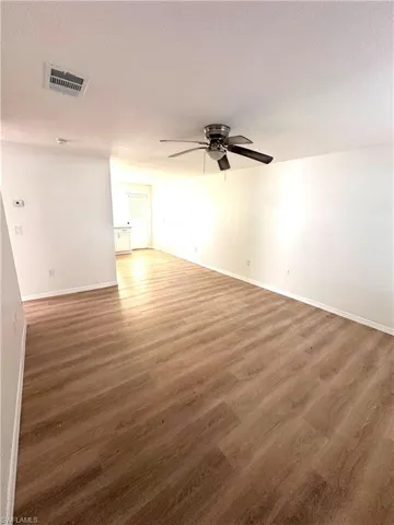 1171 Alhambra Cir, Naples, Florida 34103