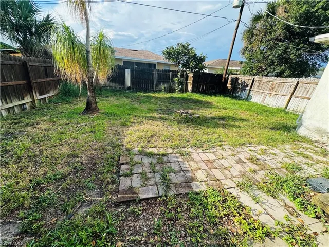 1171 Alhambra Cir, Naples, Florida 34103