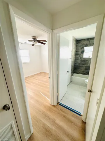 1171 Alhambra Cir, Naples, Florida 34103