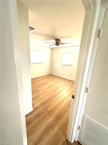 1171 Alhambra Cir, Naples, Florida 34103