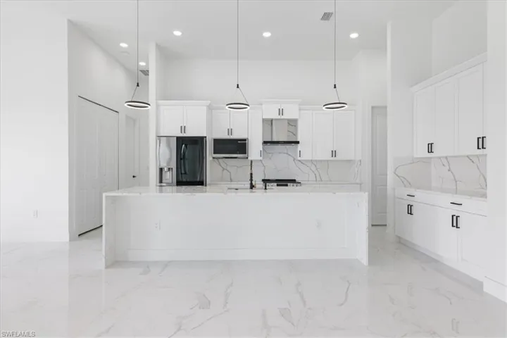 17375  Waco  AVE, Port Charlotte, FL 33948