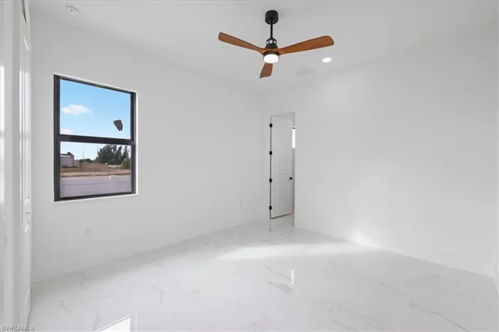 17375  Waco  AVE, Port Charlotte, FL 33948