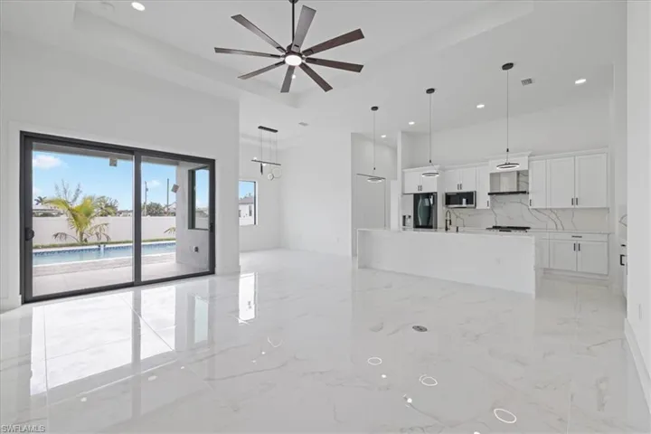 17375  Waco  AVE, Port Charlotte, FL 33948