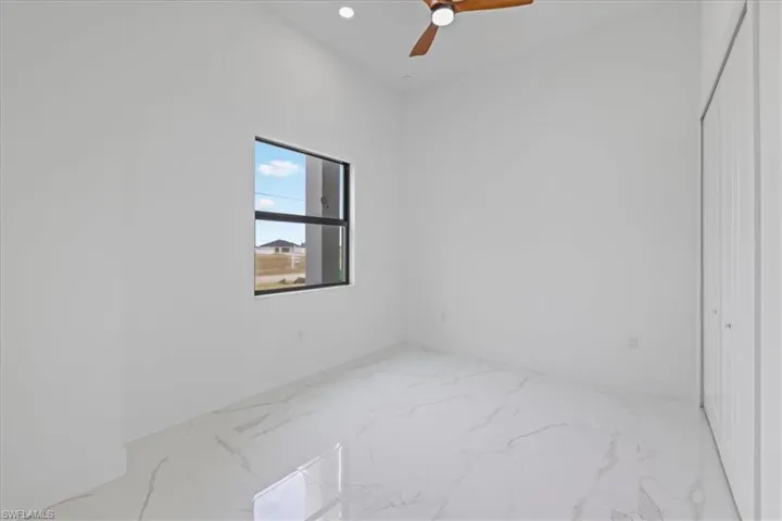 17375  Waco  AVE, Port Charlotte, FL 33948