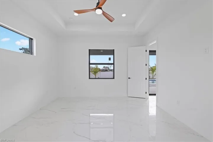17375  Waco  AVE, Port Charlotte, FL 33948