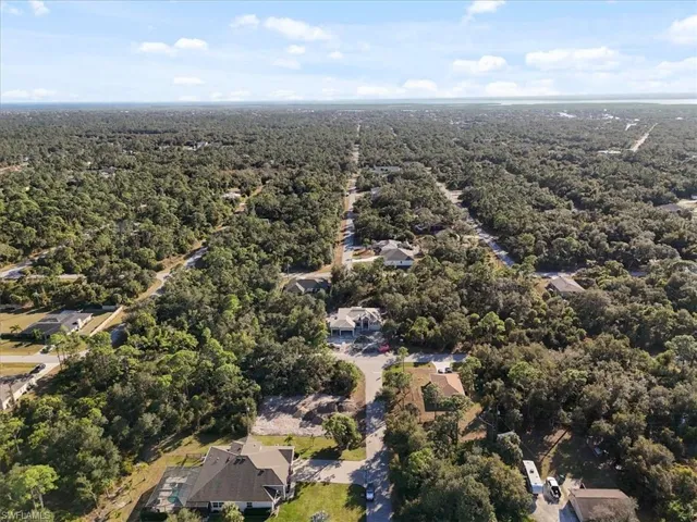 17375  Waco  AVE, Port Charlotte, FL 33948