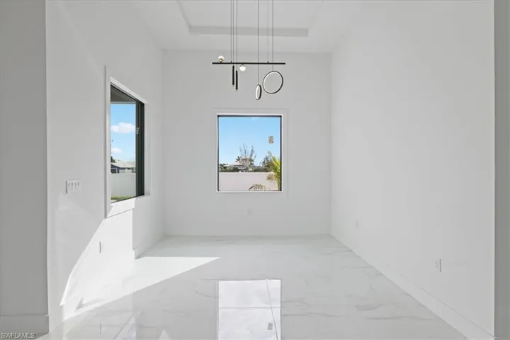 17375  Waco  AVE, Port Charlotte, FL 33948