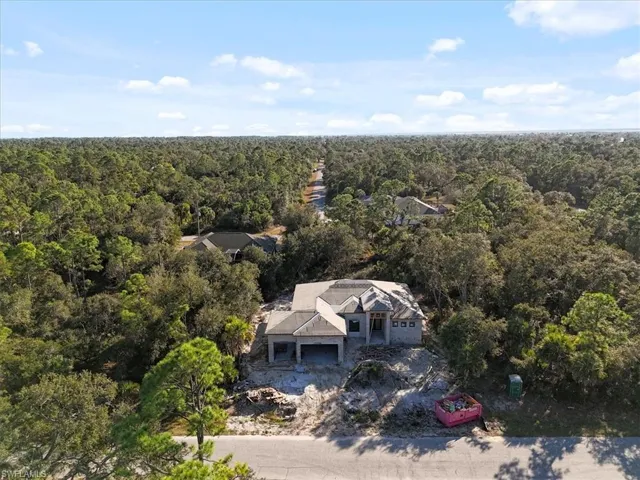 17375  Waco  AVE, Port Charlotte, FL 33948