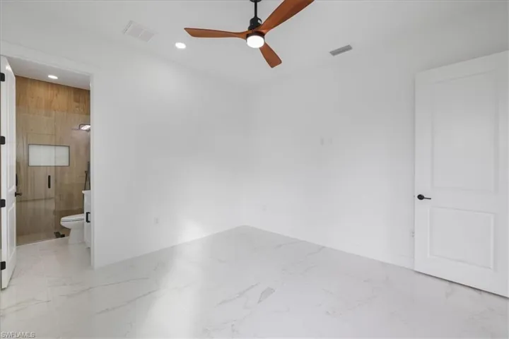 17375  Waco  AVE, Port Charlotte, FL 33948