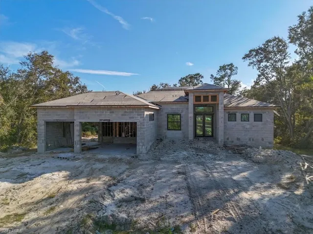 17375  Waco  AVE, Port Charlotte, FL 33948