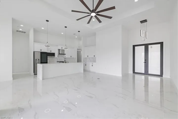 17375  Waco  AVE, Port Charlotte, FL 33948