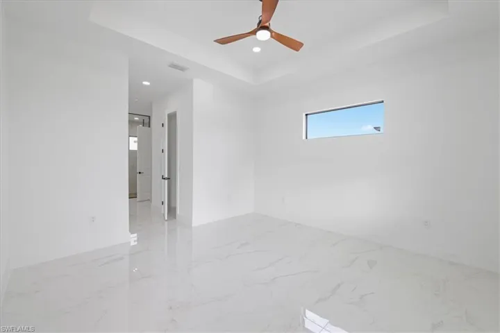 17375  Waco  AVE, Port Charlotte, FL 33948