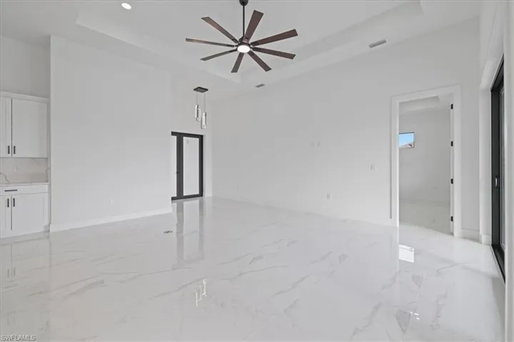 17375  Waco  AVE, Port Charlotte, FL 33948