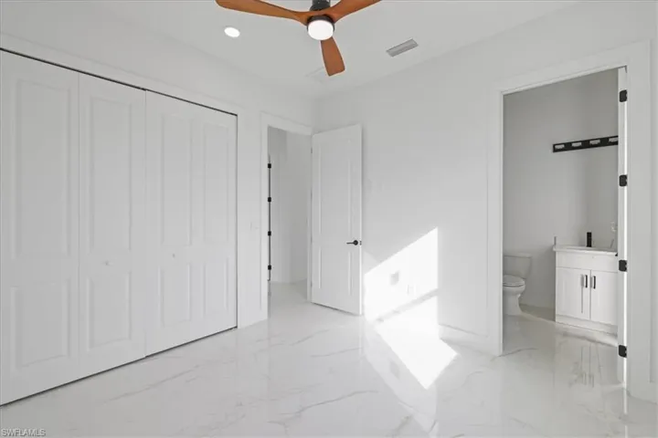 17375  Waco  AVE, Port Charlotte, FL 33948