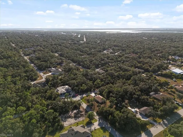 17375  Waco  AVE, Port Charlotte, FL 33948