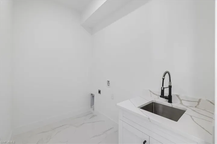 17375  Waco  AVE, Port Charlotte, FL 33948