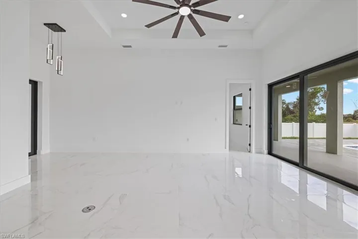 17375  Waco  AVE, Port Charlotte, FL 33948