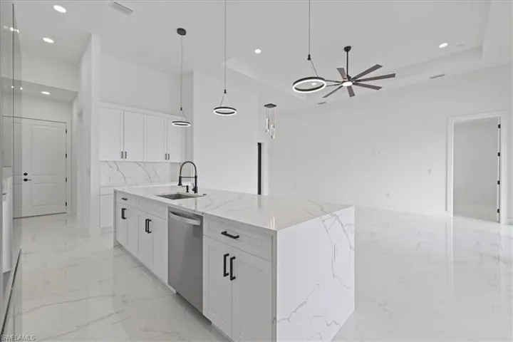 17375  Waco  AVE, Port Charlotte, FL 33948