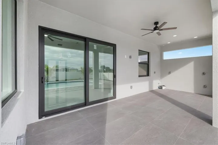 17375  Waco  AVE, Port Charlotte, FL 33948