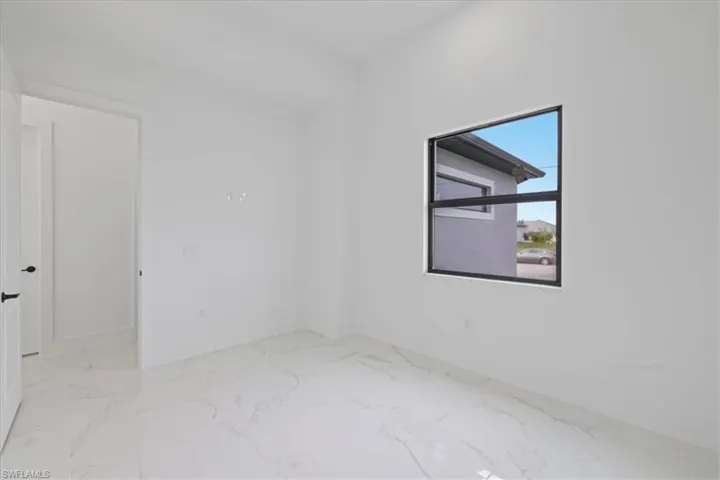 17375  Waco  AVE, Port Charlotte, FL 33948